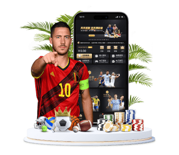 DB包体育APP手机版