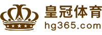 Logo DB包
